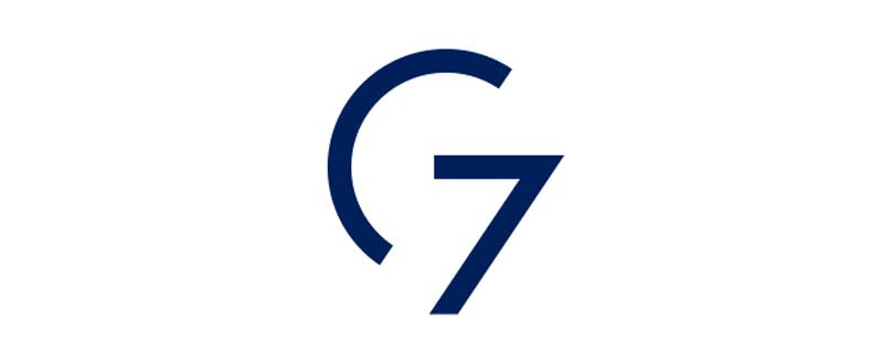 G7, G20, United States, European Union, Inclusive Framework, OECD