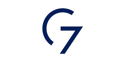 G7,G20,United States,European Union,Inclusive Framework,OECD
