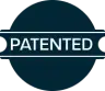 Patented