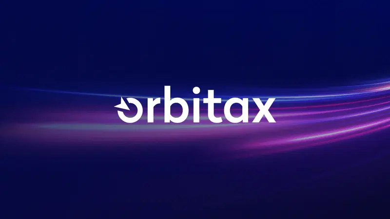 Orbitax International Tax Platform
