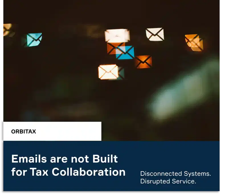 Firm Edition Emails