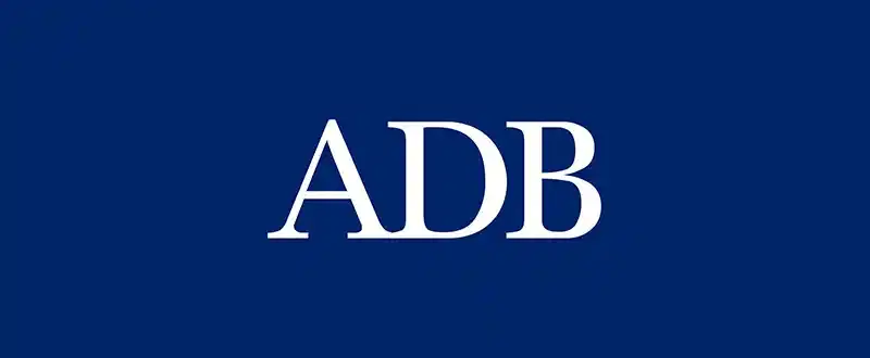 Asian Development Bank
