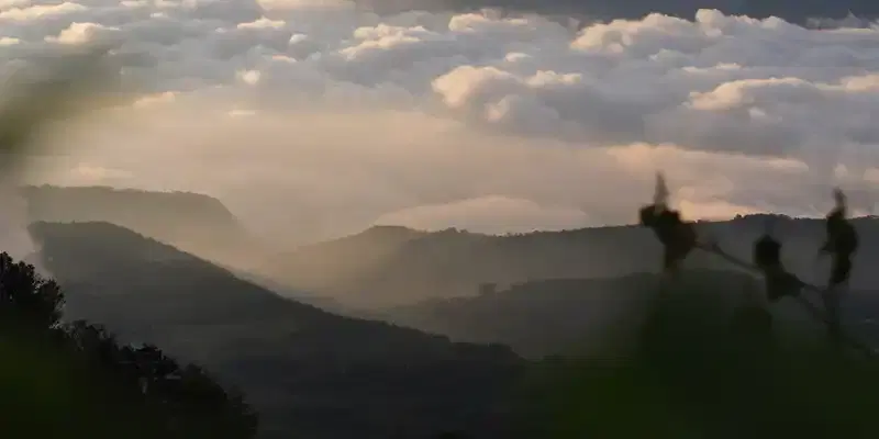 Antigua and Barbuda