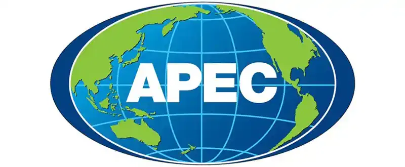 Asia Pacific Economic Cooperation