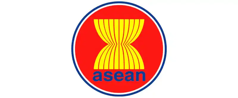 Association of Southeast Asian Nations