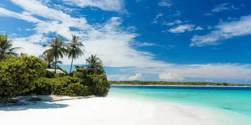 American Samoa