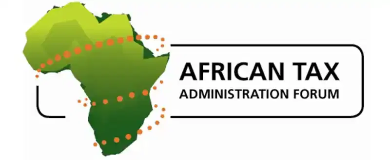 African Tax Administration Forum