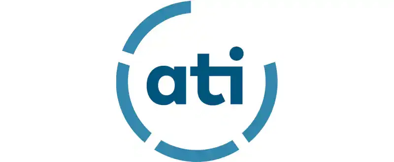 Addis Tax Initiative
