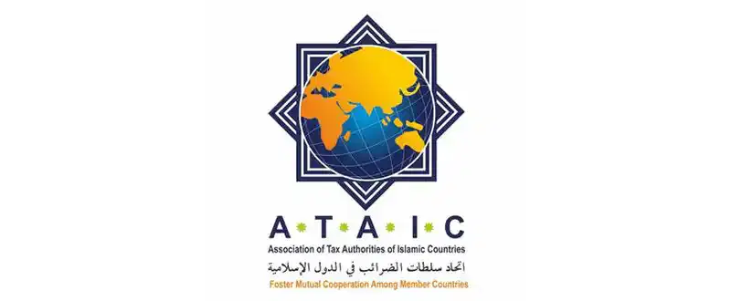 Association of Tax Authorities of Islamic Countries