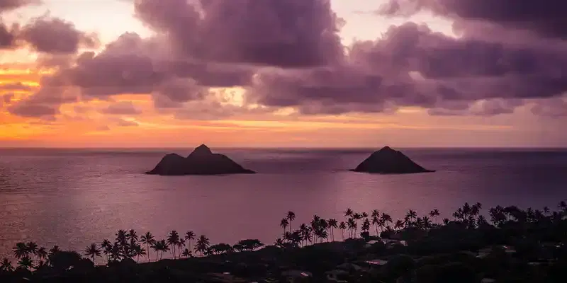 Bonaire, Sint Eustatius, and Saba (BES Islands)