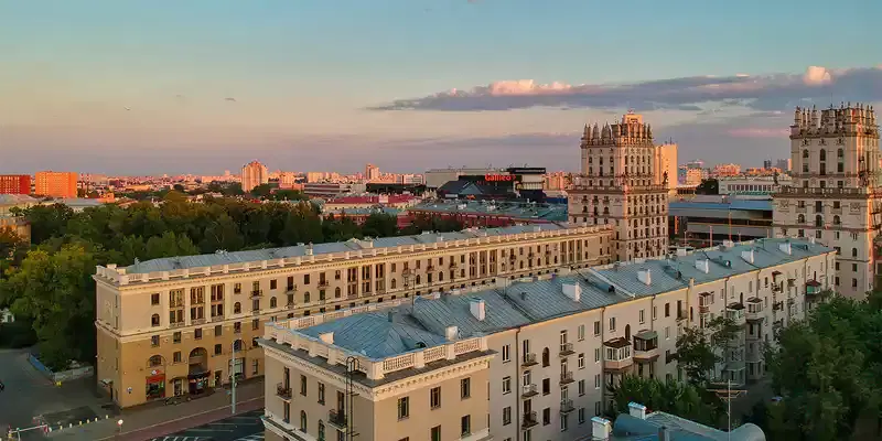 Belarus