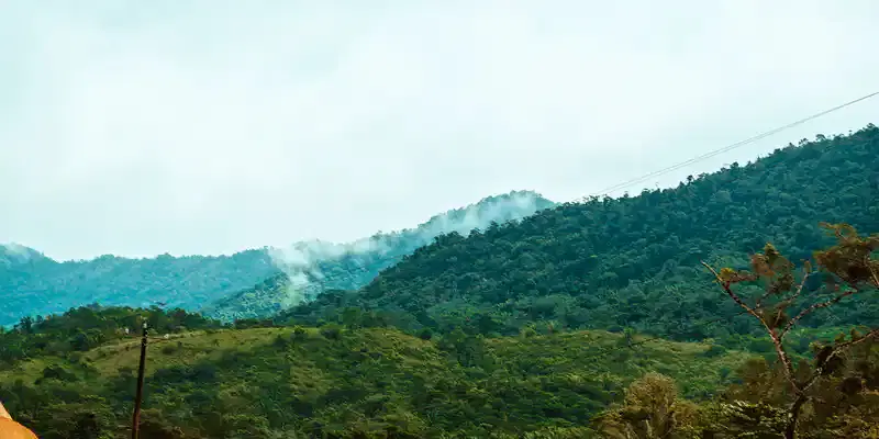 Belize