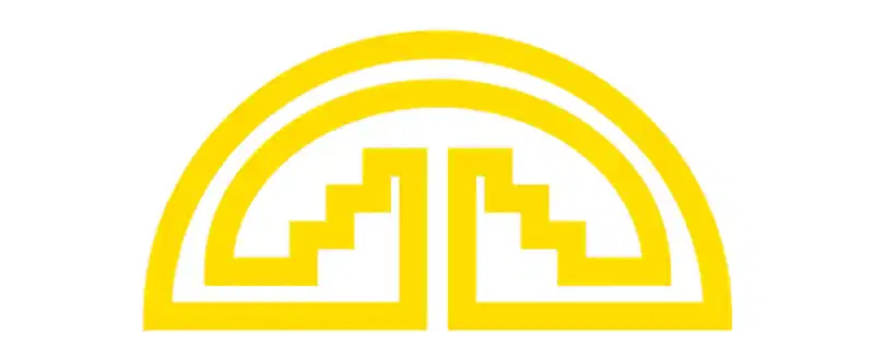 Community of Andean Nations