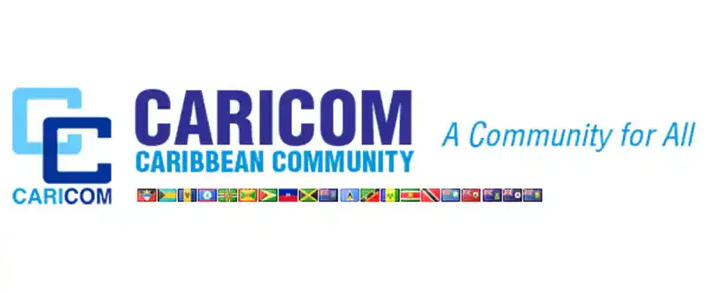 Caribbean Community