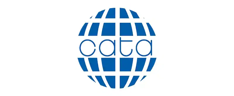 Commonwealth Association of Tax Administrators