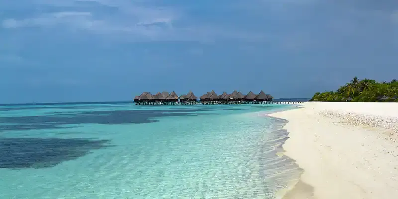 Cocos (Keeling) Islands