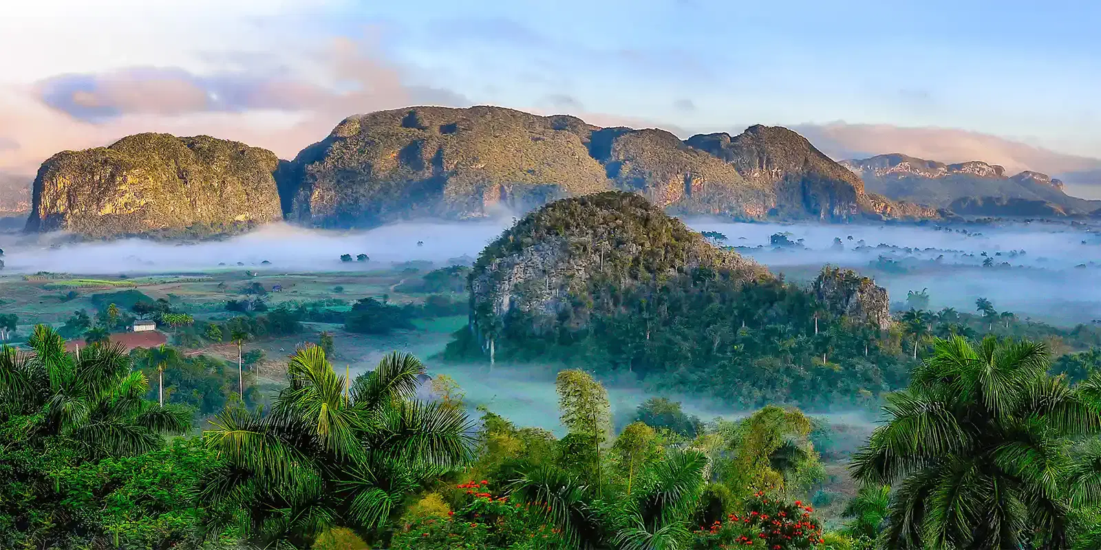 Congo (DRC)