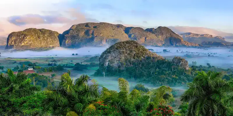 Congo (DRC)