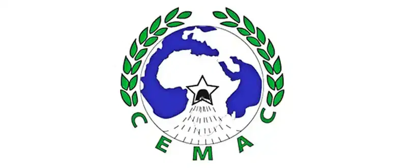 CEMAC
