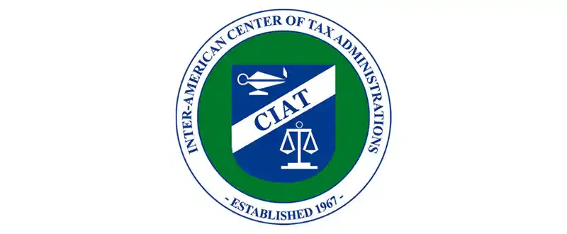CIAT