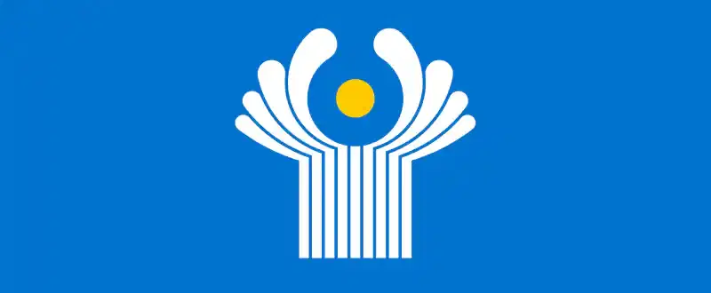 Commonwealth of Independent States
