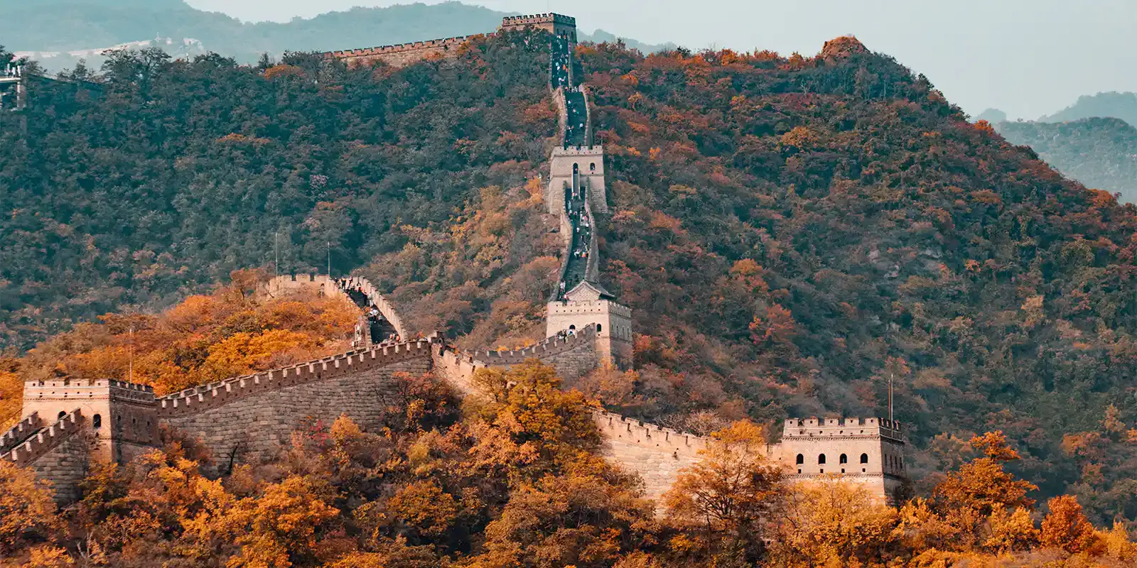 Macao-China