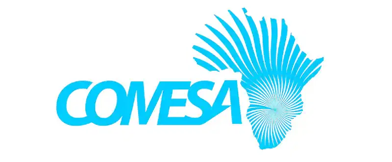 COMESA