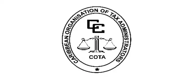 Caribbean Association of Tax Administrators