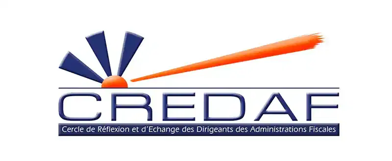 Association of Francophone Tax Administrations