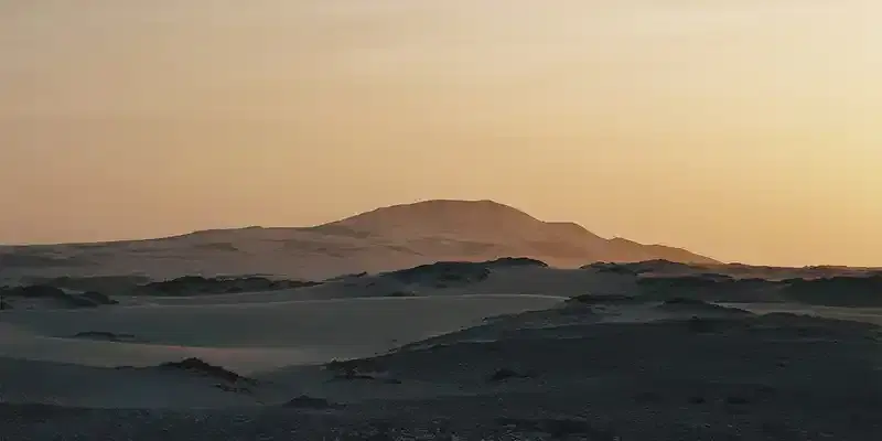 Cape Verde