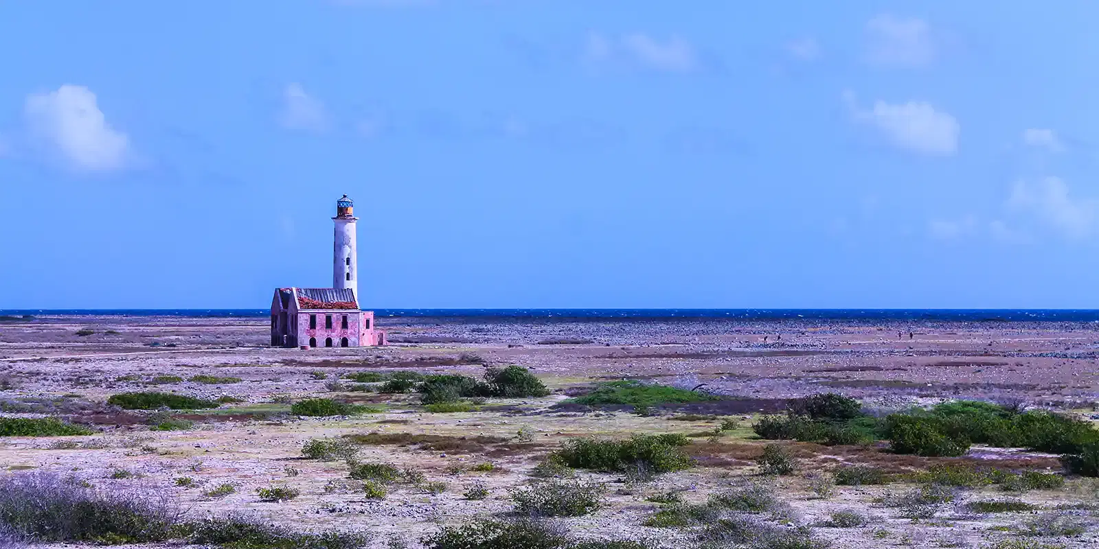 Curacao-Cyprus-Netherlands