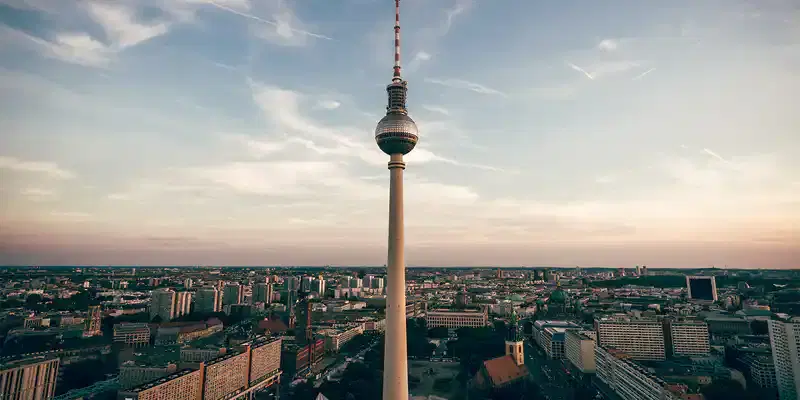Germany