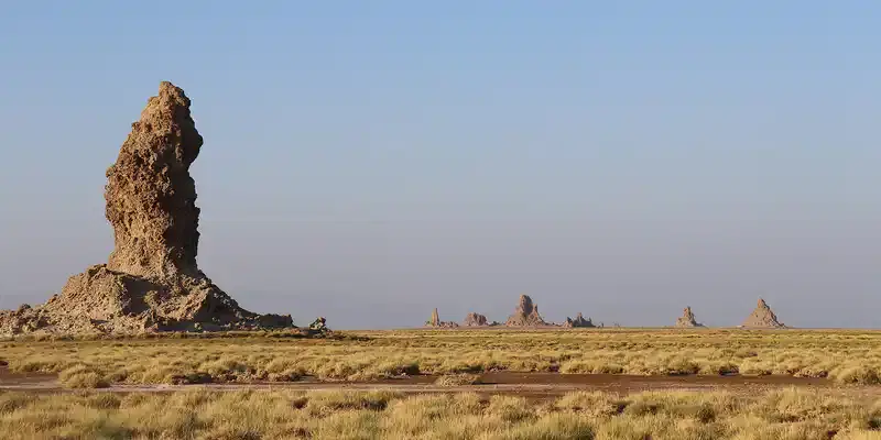 Djibouti