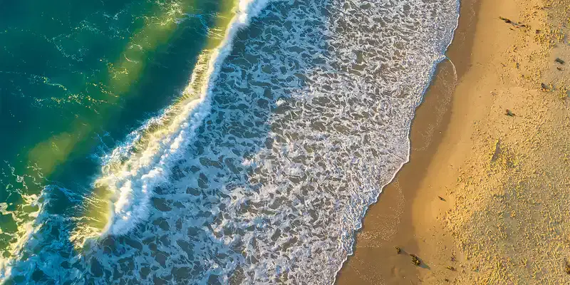 Dominican Republic