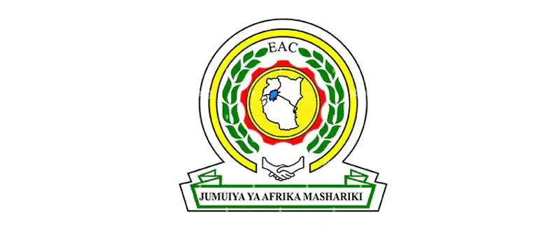 East African Community