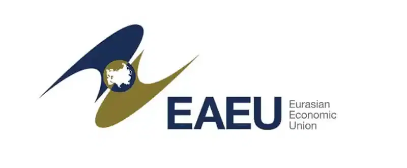 Eurasian Economic Union