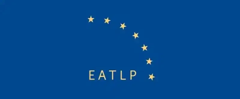 EATLP