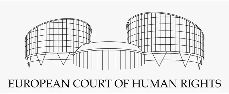 European Court of Human Rights