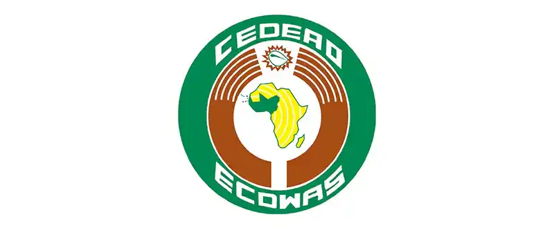 ECOWAS / CEDEAO