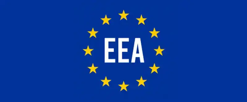 European Economic Area