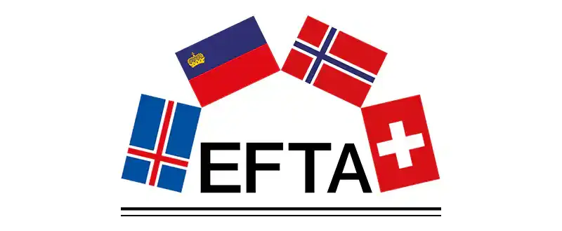 European Free Trade Association