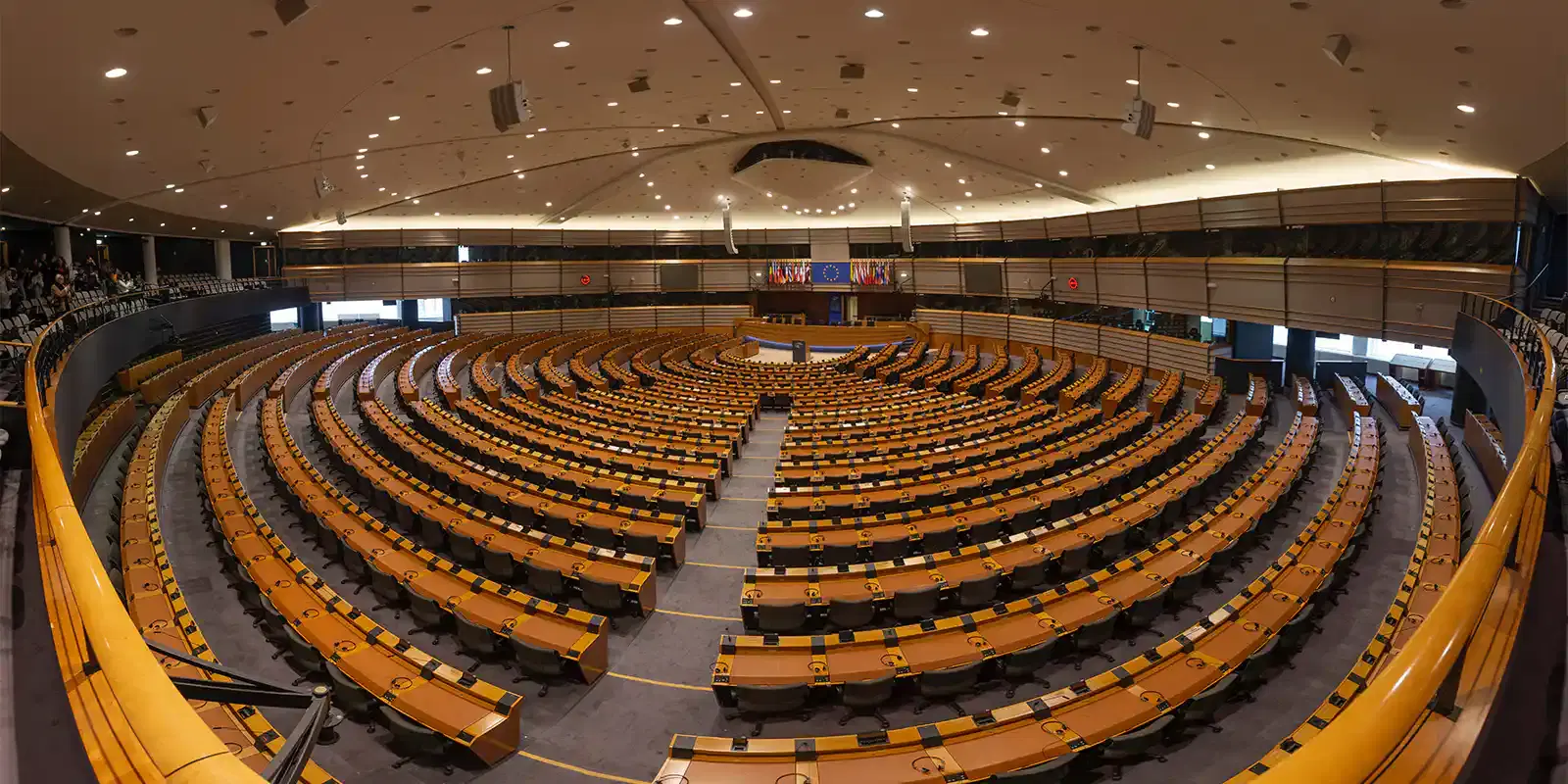 European Union-Kenya-Namibia-Barbados-Gibraltar-Panama-Uganda-United Arab Emirates
