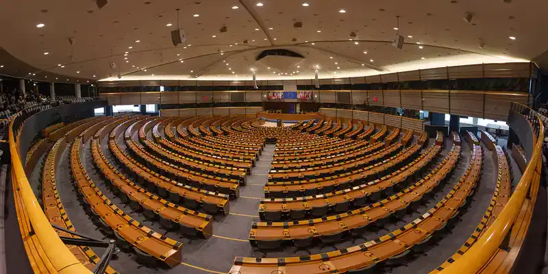 European Union