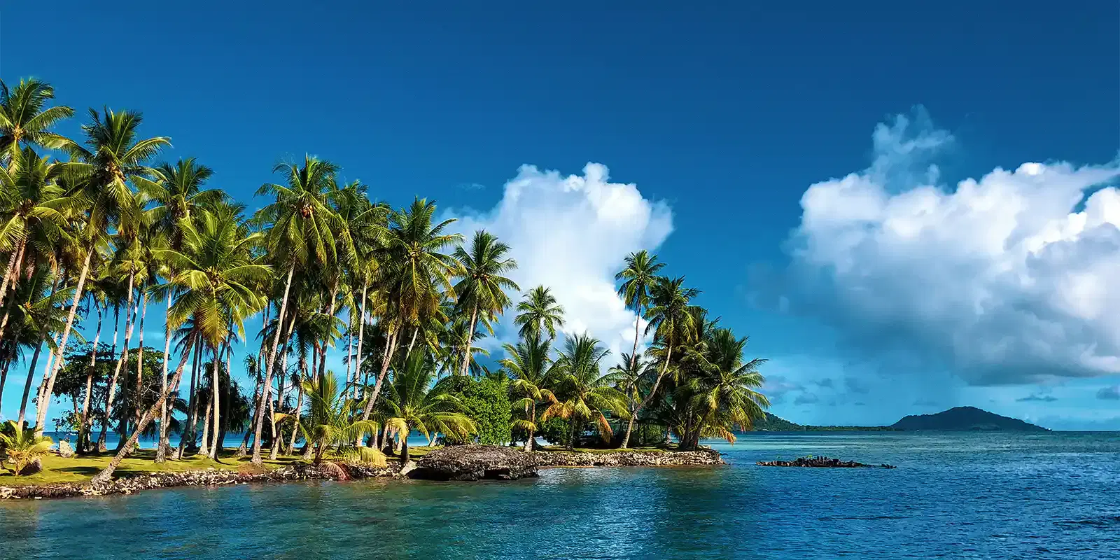 Micronesia-Vietnam