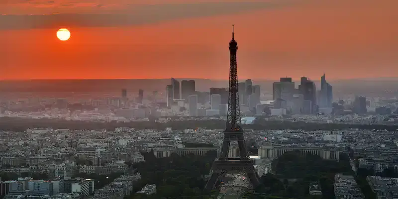 France