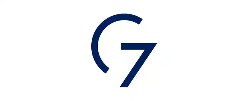G7