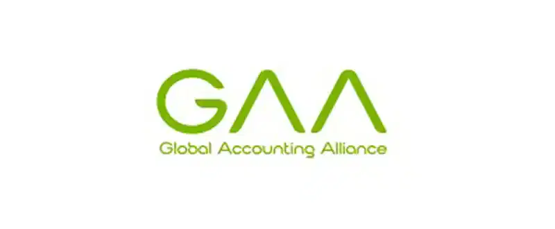 Global Accounting Alliance