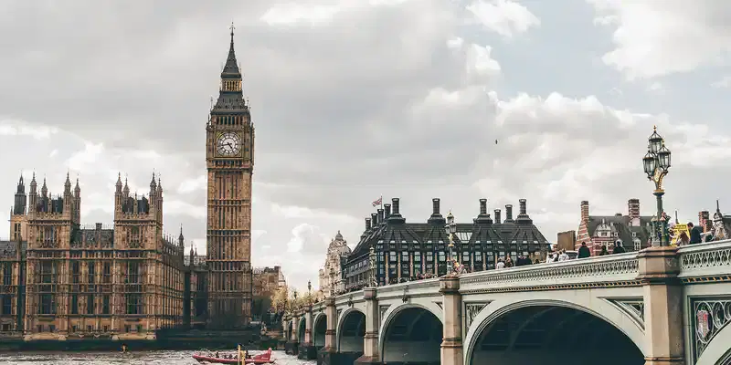 United Kingdom