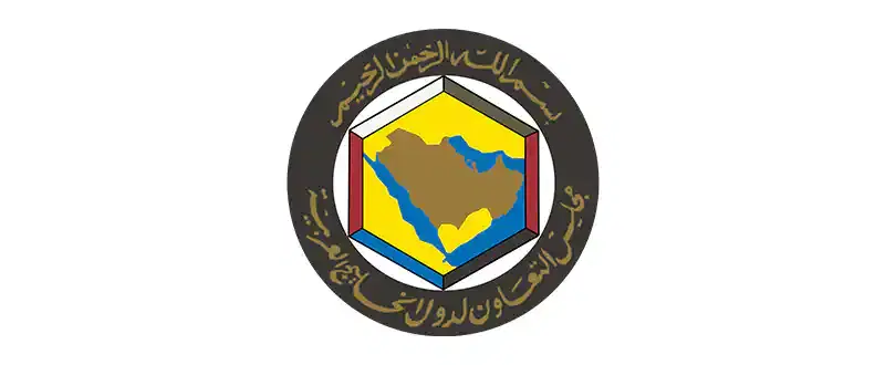 Gulf Cooperation Council