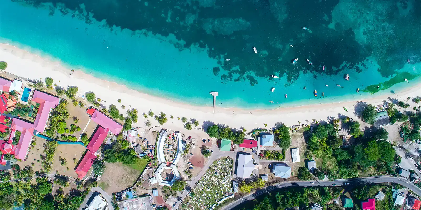 Grenada-South Africa